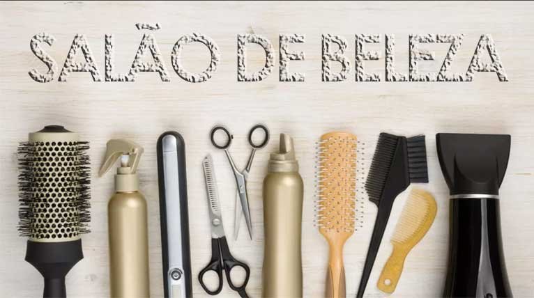 Retoque de Raiz Balneário Camboriú